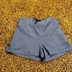 Women’s casual/comfortable shorts